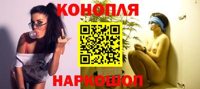 гидра Краснознаменск